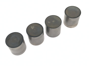 BMW R 1100 S R2S [2000] - set punterie a tazza e valvola, 4 pezzi
