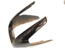 BMW K 1100 Rs [1991] - rivestimento anteriore del pulpito del rivestimento-2