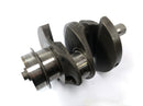 BMW R 1150 GS R21 [2002] - crankshaft-6