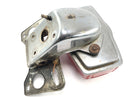 Honda GL 1000 Goldwing GL1 [1978] - Luce posteriore posteriore Luce posteriore Brake Light con supporto per targhe-6