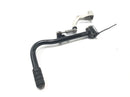 BMW R 1150 RT R22 [2001] - Schalthebel Schaltpedal Fußschalthebel links mit Gestänge-4