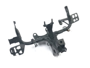 Default Title Honda NSR 125 JC20 [1991] - Front fairing bracket