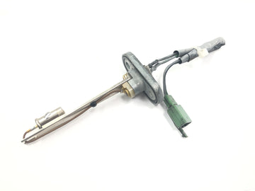 Yamaha YZF R1 RN04 [2001] - Tankgeber Kraftstoffstandsensor - 0