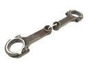 BMW R75/5 [1973] - Coppia di set Pleuel Pleula Rod-1