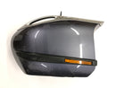 BMW K 1200 LT K2LT [1999] - Kofferset mit Topcase Koffer mit Innentaschen-2