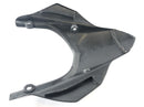 Yamaha XT 660 DM01 [2004] - Heckfender Heckverkleidung Verkleidung-4