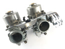 Honda GL 1000 Goldwing GL1 [1977] - Vergaser links-5