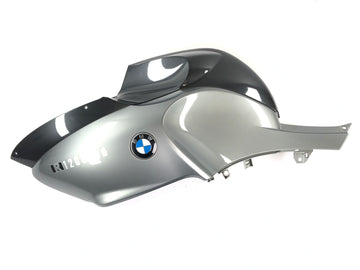 BMW R 1200 ST R1ST [2006] - Parte di pulizia del rivestimento laterale a sinistra