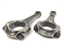 Ducati 900 SS [1991] - Connecting rod set pair-2