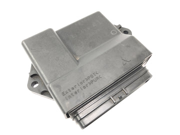Yamaha YZF R1 RN09 [2003] - Dispositivo di controllo Zündbox ECU CDI Controller