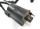 Honda CB 750 RC42 [1996] - Set di bobine di accensione con candela-4