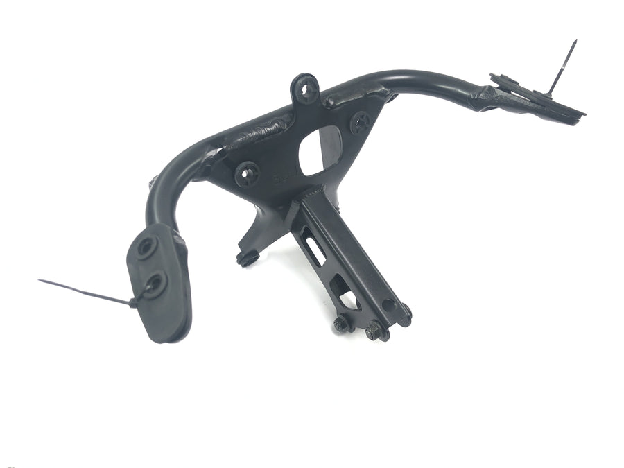 Yamaha YZF R1 RN04 [2001] - Geweih Cockpitverkleidungshalter Verkleidungshalter Instrumentenhalter