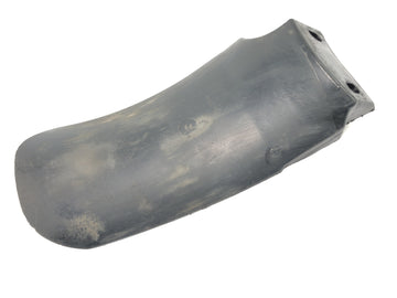 Suzuki DR 350 SK42B [1991] - Protezione da splash protettiva per la protezione della ruota posteriore Fender
