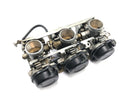 Triumph Adventurer 900 T309RT [1998] - Carburatore Gruppo carburatore-2