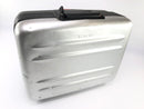 BMW F 650 GS R13 [2002] - custodia laterale della custodia per motociclisti del vettore di casse-6