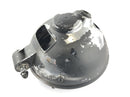 Yamaha V Max 1200 2WE [1996] - Scheinwerfer Frontscheinwerfer-4
