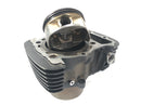 Kawasaki VN 1500 Classic VNT50D [2001] - cilindro kit cilindri con pistoni davanti-6