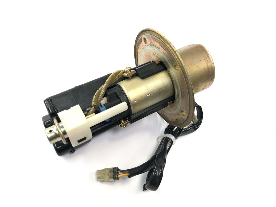 Kawasaki VN 1600 Classic VNT60A [2007] - Fuel pump fuel pump