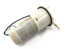 Yamaha YZF R1 RN09 [2003] - Kraftstoffpumpe Benzinpumpe Tankpumpe-5