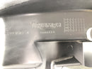 Triumph Sprint ST 1050 [2005] - Sedile sedile-5