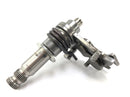 BMW K 1300 R K12S [2014] - Schaltwelle-4