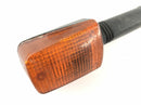 Suzuki Bandit 1200 GV75A [1998] - Blinker Set vorne-4