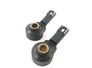 BMW K 1300 S K12S [2010] - Klopfsensor Set Paar-1