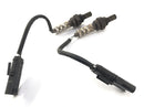 BMW R 1200 GS R12 K25 [2003] - Lambdasonde Set Lambdasonden-3