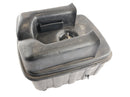 Honda Goldwing GL 1100 SC02 [1980] - Box filtro aereo airbox-2