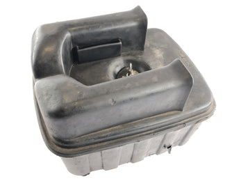 Honda Goldwing GL 1100 SC02 [1980] - Box filtro aereo airbox - 0