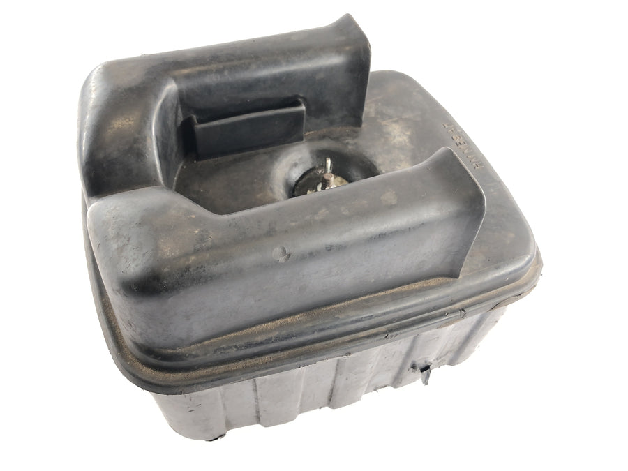Honda Goldwing GL 1100 SC02 [1980] - Box filtro aereo airbox