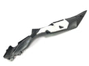 Kawasaki Ninja 125 BX125B [2024] - rivestimento a destra-3