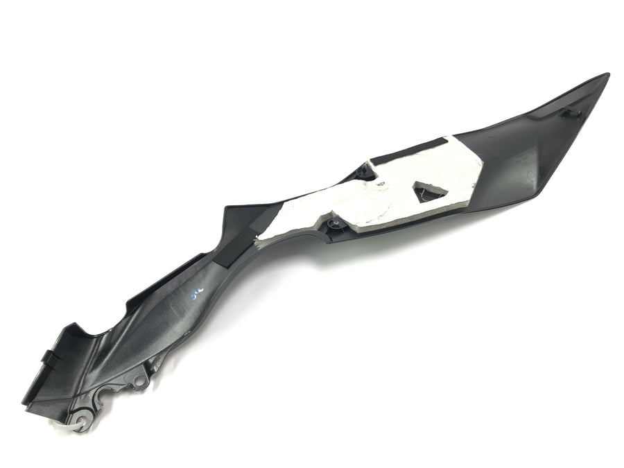Kawasaki Ninja 125 BX125B [2024] - rivestimento a destra