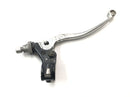 Yamaha YZ 426 F [2000] - Kupplungshebel Kupplungsschalter-3