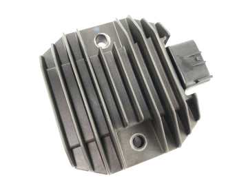 Kawasaki Ninja 125 BX125B [2024] - Controller del regolatore di tensione - 0