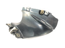 BMW R 1100 RT 259 [1999] - Interior fairing, right fairing color code 704-2