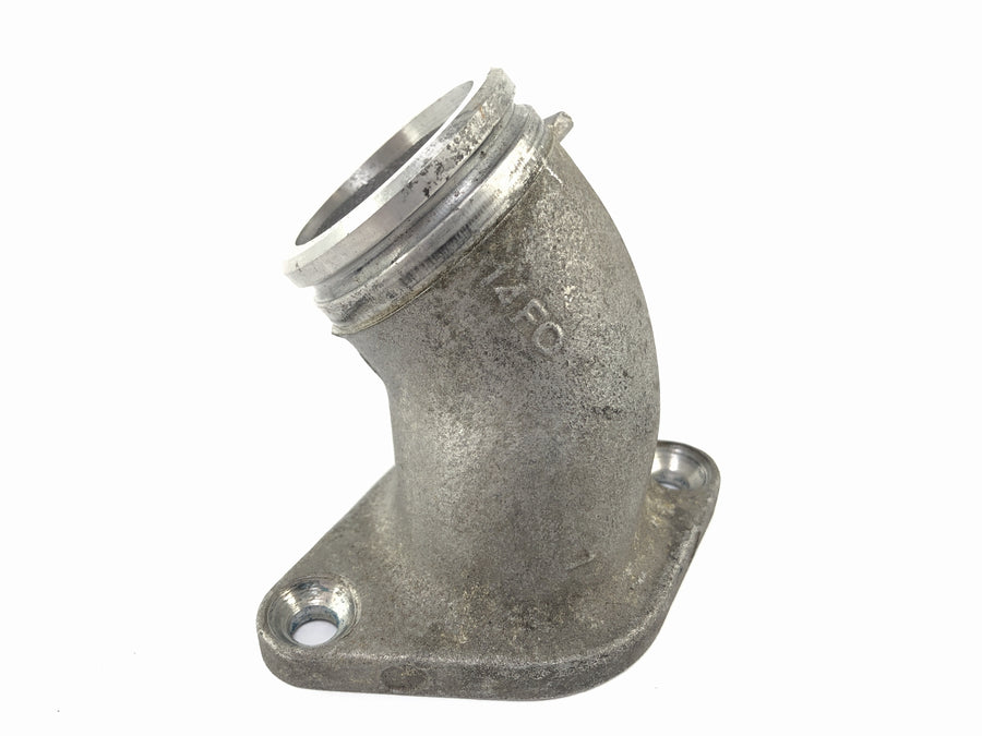 Ducati 900 SS [1991] - Intake pipe