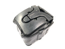 Yamaha V Max 1200 2LT [1998] - Luftfilterkasten Airbox Luftfiltergehäuse-1