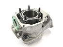 Aprilia RS 125 Extrema [1994] - cylinder with piston-2