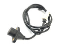 BMW R 1150 R R21 [2003] - ABS Sensor vorne-2