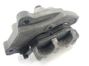 Yamaha XT 125 X [2004] - Bremssattel vorne-4
