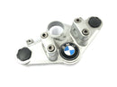 BMW R 1200 R R1ST [2008] - Gabelbrücke oben Lenkerklemmung-1
