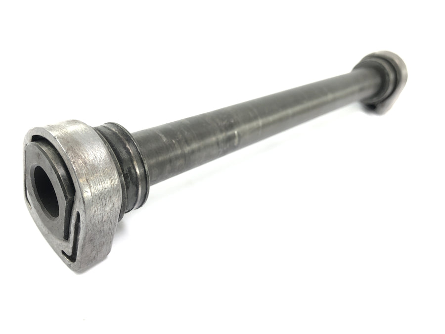 Aprilia SL 1000 Falco Pa [2000] - axis wheel axle motorcycle axis rear axle