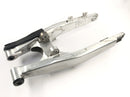 Yamaha TT 600 R DJ01 [1998] - Schwinge Hinterradschwinge-6