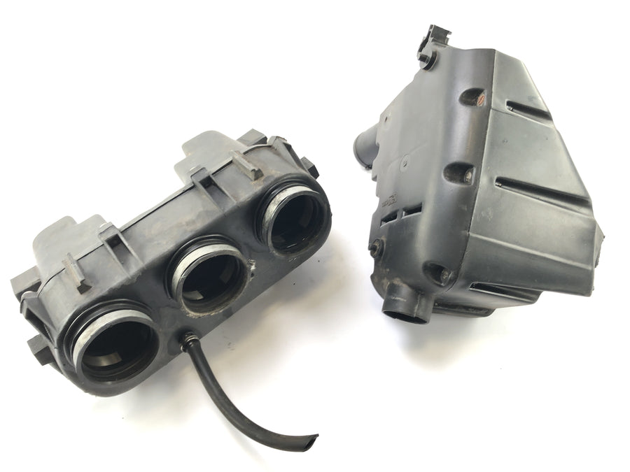 Triumph Thunderbird 900 T309RT [1996] - Airbox