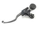 BMW R 1200 GS R12 K25 [2003] - Kupplungspumpe Lenkerarmatur links-1