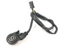 Honda CB 750 RC42 [1996] - Switch Stand Side-1