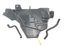 Triumph Bonneville T100 986MF [2012] - Scatola filtro aria Alloggiamento filtro aria Airbox-2