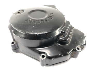 Honda NSR 125 JC22 [1998] - Coperchio di copertura Limmid alternatore Limmid LID - 0
