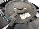 Kawasaki VN-15 VNT50A [1989] - Radiator fan-4